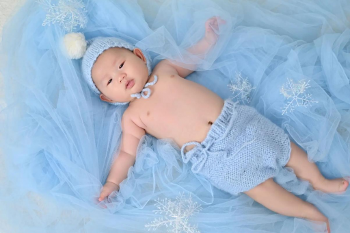 宣威孕妇上厕所肚子疼