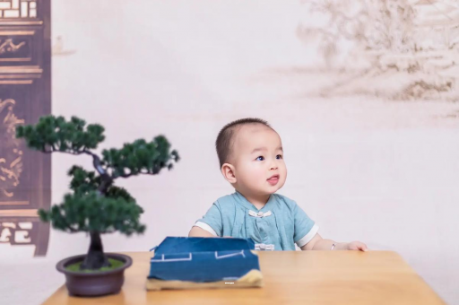 宣威孕妇为什么会打呼噜