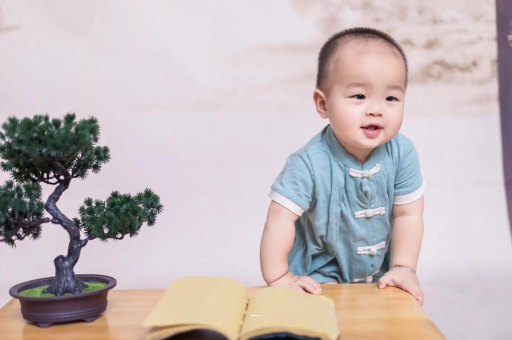 宣威孕妇彩超检查什么